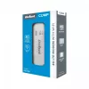 Rebel 4G Modem (Weiß)
