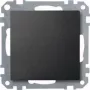 Merten 391814 Netzwerkgerät