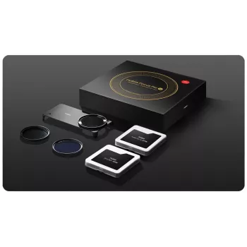Zubehörset für NUBIA Smartphone N-FS/PRO — kompatibles Smartphone-Zubehörset