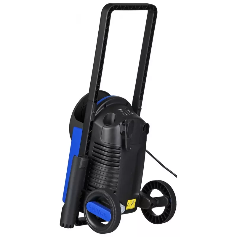 Hochdruckreiniger Nilfisk Core 130-6 PowerControl