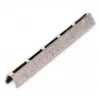Glasfaser-Crimp-Spleißschutz Digitus DN-CSP-015 15 Streifen, telekommunikationszugelassen