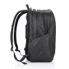 Reiserucksack XD-Design Bobby Explore Schwarz 200x520x330mm PET