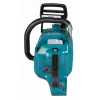 Makita UC011GT101 40V XGT Akku-Kettensäge, 35 cm