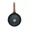 Bratpfanne D28 H5,9CM/93911 Resto