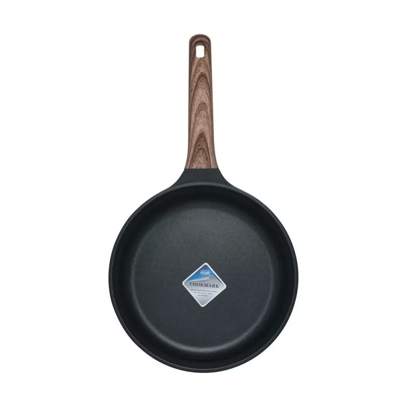 Bratpfanne D28 H5,9CM/93911 Resto