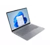 Lenovo ThinkBook 14 G9 IRL Core i5 210H, 16 GB RAM, 512 GB SSD, Windows 11 Pro