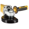 Winkelschleifer DeWALT DWE4217