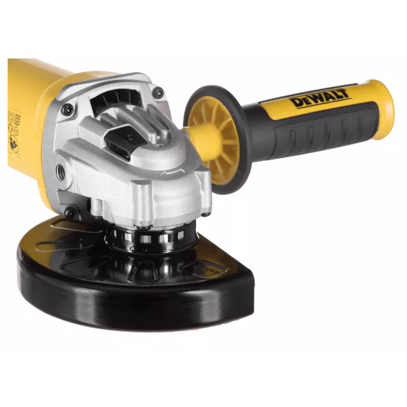 Winkelschleifer DeWALT DWE4217