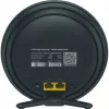 Wireless Access Point Telekom 40823475 4800 Mbit/s IEEE 802.11ax
