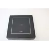 Monitor Evoko Naso 8 Zoll Landscape Wi-Fi DEMO
