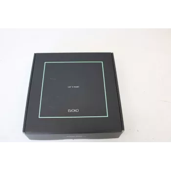 Monitor Evoko Naso 8 Zoll Landscape Wi-Fi DEMO