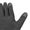 Glovii GLWXL Sport-Handschuhe