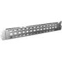 Montageplatte Rittal VX 8617.120
