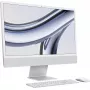 Computer Apple iMac Z1E2 8C CPU 16GB RAM 512GB SSD 8C GPU macOS