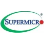 Super Micro Supermicro - Festplattenfach - Kapazität: 1 Festplatte (2.5) - für SuperServer 1029U-TN12RV, ULTRA SuperServer SYS-220U-MTNR (MCP-220-0017