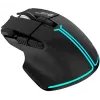 Maus Canyon Gaming Fortnax GM-636 USB Type-A