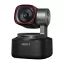 Webcam OBSBOT Tiny 2 50 MP 4K Ultra HD