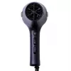 Haartrockner mit einziehbarem Kabel - 2400W + Adler Diffusor
