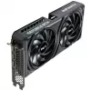 Grafikkarte GeForce RTX 5060 8 GB GDDR7