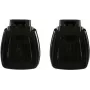 3M Secure Click Kombinationsfilter D8094 A1B1E1K1P3 R D8094 2 St. (D8094)