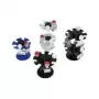 Wedo 64 601 Schwarz