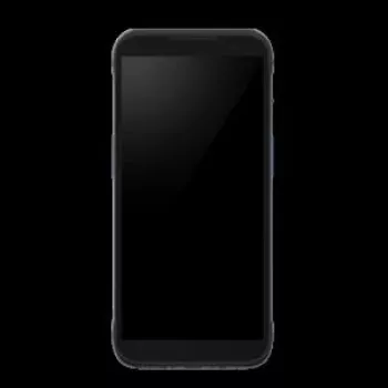 Bluebird S20, 2D, SE4710, Hot-Swap, USB-C, BT (BLE), Wi-Fi, NFC, Android, RB mobiles Datenerfassungsterminal, 2D, Imager (SE4710), Displaydiagonale: 15,2 cm (6''), kapazitiv, Multi-T