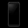Bluebird S20, 2D, SE4710, Hot-Swap, USB-C, BT (BLE), Wi-Fi, NFC, Android, RB mobiles Datenerfassungsterminal, 2D, Imager (SE4710), Displaydiagonale: 15,2 cm (6''), kapazitiv, Multi-T