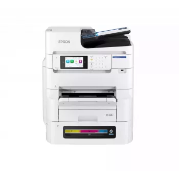 Epson WorkForce Pro EM-C8101RDWF Inkjet A3+ 4800 x 1200 DPI 26 ppm Wi-Fi
