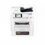 Epson WorkForce Pro EM-C8101RDWF Inkjet A3+ 4800 x 1200 DPI 26 ppm Wi-Fi