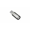 “Lexar JumpDrive M400” USB-Stick 256 GB USB Type-A 3.2 Gen 1 (3.1 Gen 1) Silber