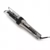 BaByliss C6688E Style Secret Air Automatischer Lockenstab