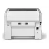 Drucker Epson WorkForce Pro WF-M5399DW Inkjet Monochrome