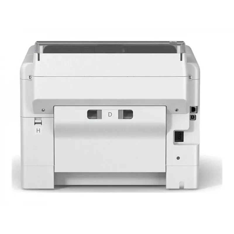 Drucker Epson WorkForce Pro WF-M5399DW Inkjet Monochrome