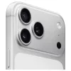 Apple iPhone 17 Pro Max 2TB Silber (MFYY4ZD/A)