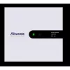 Zutrittscontroller Akuvox A094S mit Wi‑Fi-Unterstützung, Schutzart IP65