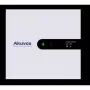 Zutrittscontroller Akuvox A094S mit Wi‑Fi-Unterstützung, Schutzart IP65