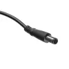 Green Cell AD07AP Netzteil AC-Adapter für Dell 19,5V 3,34A 65W / 7,4mm-5,0mm