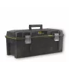 Stanley 1-93-935 Kleinteile-/Werkzeugkasten Schwarz