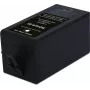 Cartridge Freecolor HP 912XL schwarz wiederaufbereitet K20879F7