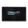 Touch Screen Creality 3D 4001050073 Schwarz Grau