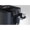 JURA E8 (ED) Vollautomatische Espressomaschine 1,9 L