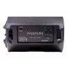 Gitarrenlautsprecher HEADRUSH FRFR-112 MK2 2000W, Bluetooth 5.0, 2x Combo XLR/TRS, XLR Out, 132 dB SPL