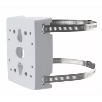 Mount Axis 01164-001