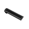 Batterie Grün Cell LE95 für Lenovo ThinkPad A475 P51S T470 T570 (beschädigte Verpackung)