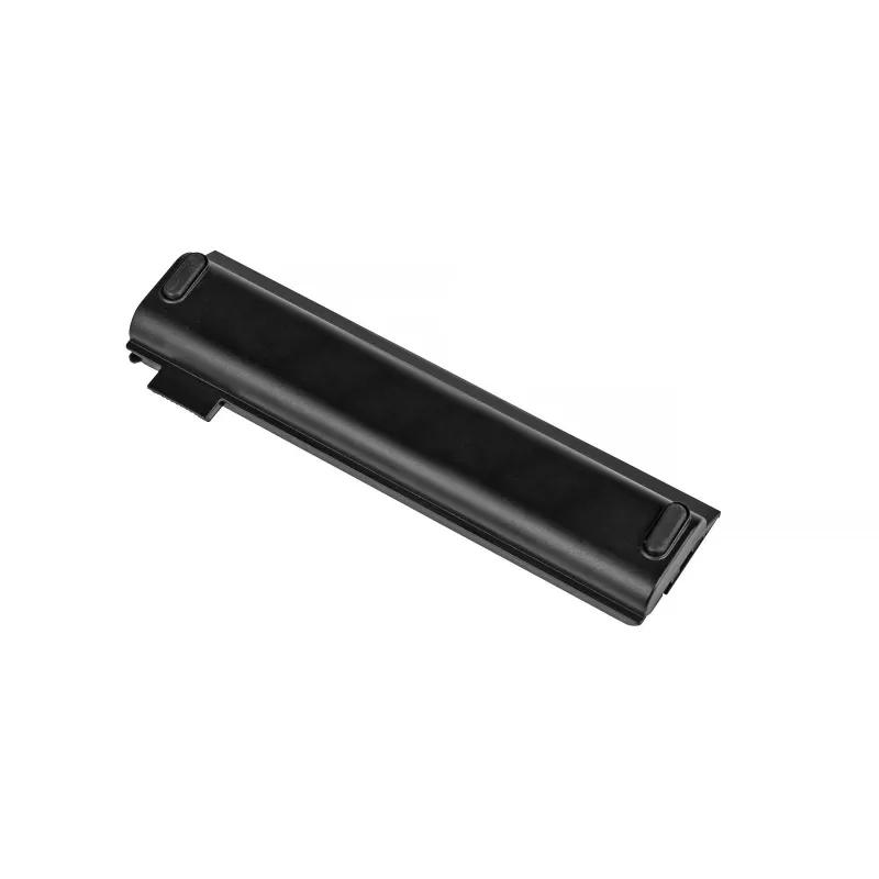 Batterie Grün Cell LE95 für Lenovo ThinkPad A475 P51S T470 T570 (beschädigte Verpackung)