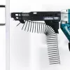 Akkumagazinschrauber Makita DFR552Z 18V 5700 U/min