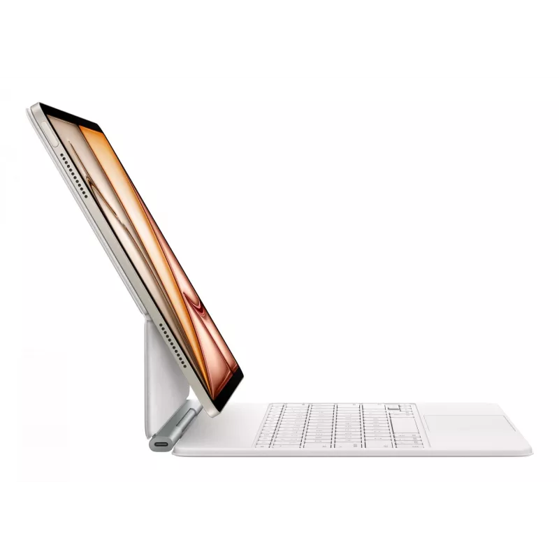 Apple PWAZ-292302