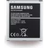 Batterie OEM Samsung EB-BG531BBE für Galaxy J5 (J500F) 2600 mAh