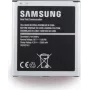 Batterie OEM Samsung EB-BG531BBE für Galaxy J5 (J500F) 2600 mAh