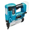 Nagler/Tacker Dedra DED7053 100 Schüsse/min 18V